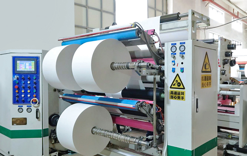 Công ty TNHH Công nghệ Vật liệu Composite Tô Châu Piaozhihua